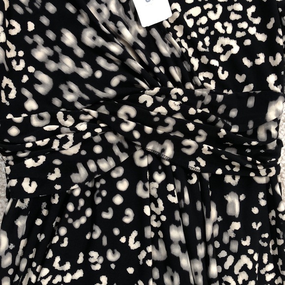 CHICO’S DRESS - Picture 6 of 8